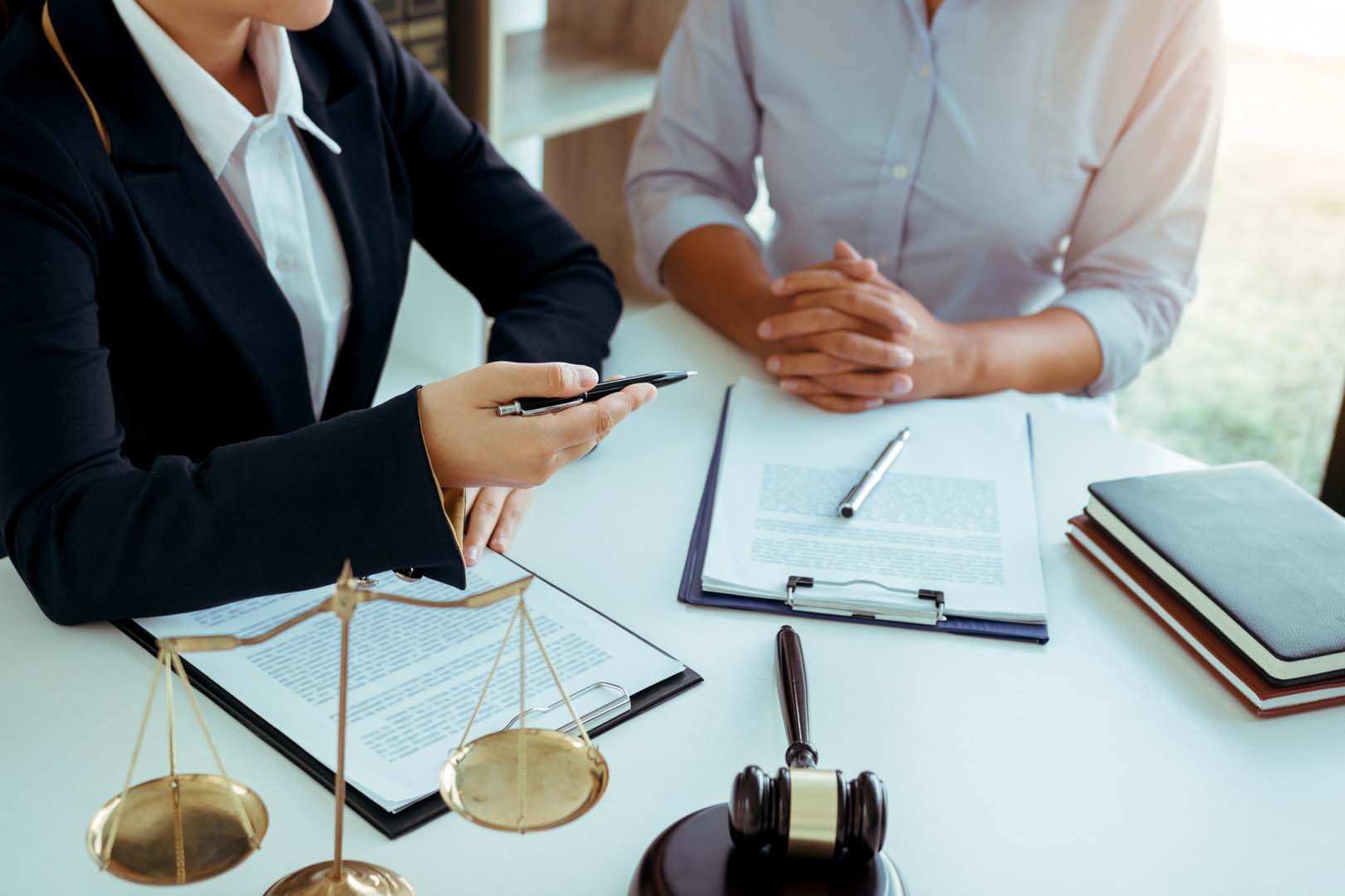 Recognition of professional qualifications