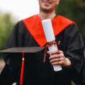 Changes in professional recognition of degrees